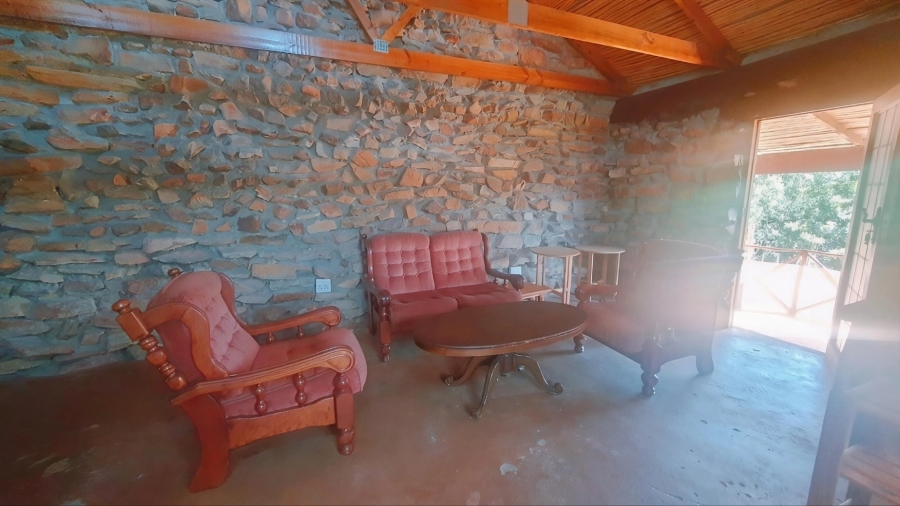 Commercial Property for Sale in Oudtshoorn Rural Western Cape